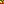 Destellos dst-10043445