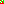 Destellos dst-10043446