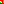 Destellos dst-10043449