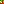 Destellos dst-10043451