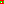 Destellos dst-10043494