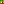 Destellos dst-10043505