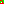 Destellos dst-10043506