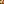 Destellos dst-10043515