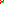 Destellos dst-1004352