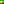 Destellos dst-10043524
