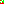 Destellos dst-10043528