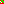 Destellos dst-10043606