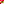 Destellos dst-1004364
