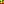 Destellos dst-10043707