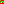 Destellos dst-10043708