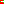 Destellos dst-10043771