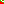 Destellos dst-10043807