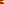 Destellos dst-10043815