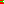 Destellos dst-10043957