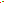 Destellos dst-10044