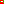 Destellos dst-10044002
