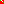 Destellos dst-10044015