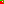 Destellos dst-10044024
