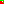 Destellos dst-10044028