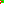 Destellos dst-1004403