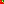 Destellos dst-10044037