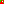 Destellos dst-10044038