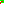 Destellos dst-1004404