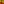 Destellos dst-10044046