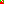 Destellos dst-10044047