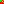 Destellos dst-10044048