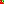 Destellos dst-10044049