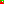 Destellos dst-10044053