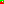 Destellos dst-10044054