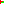 Destellos dst-1004406