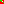 Destellos dst-10044060
