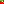 Destellos dst-10044062