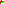 Destellos dst-1004407