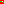 Destellos dst-10044078