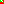 Destellos dst-10044081