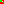 Destellos dst-10044085