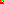 Destellos dst-10044106