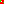 Destellos dst-10044124