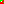 Destellos dst-10044136
