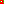 Destellos dst-10044137