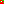 Destellos dst-10044142