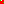 Destellos dst-10044146