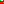Destellos dst-10044148