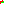 Destellos dst-1004415