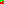 Destellos dst-10044151